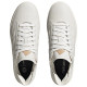 Adidas Zntasy